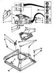 Diagram for 08 - Machine Base