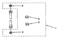 Diagram for 11 - Miscellaneous