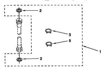 Diagram for 11098764791