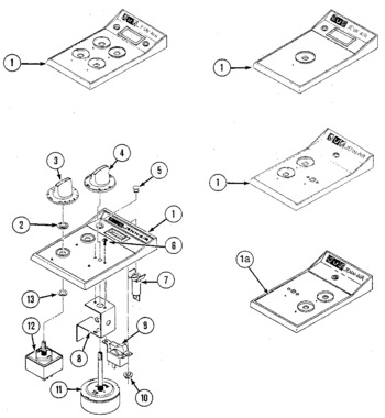 Diagram for 22303(1988)