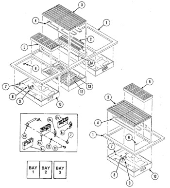 Diagram for 22303(1988)