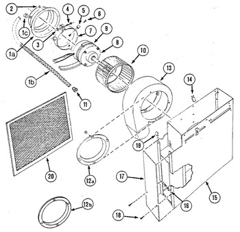 Diagram for 22309(1988)