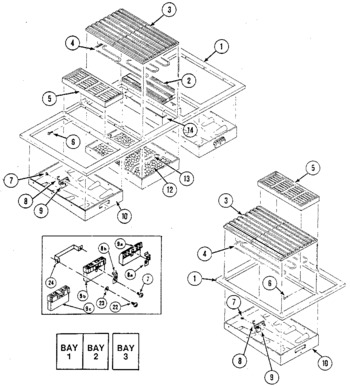 Diagram for 22309(1988)