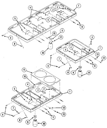 Diagram for 22309(1988)