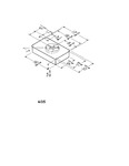 Diagram for 01 - Power Module