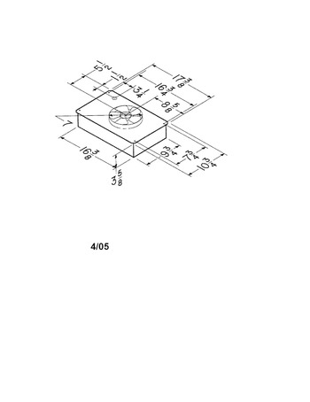 Diagram for 23334311