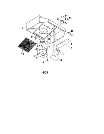 Diagram for 23351040590