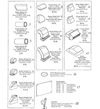 Diagram for 23352052003