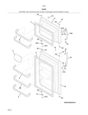 Diagram for 25360389414