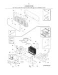 Diagram for 05 - Cooling System