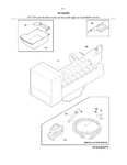 Diagram for 07 - Ice Maker