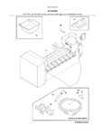 Diagram for 07 - Ice Maker