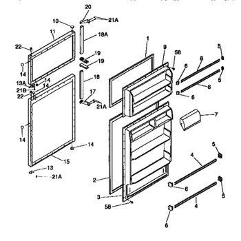 Diagram for 2539335081