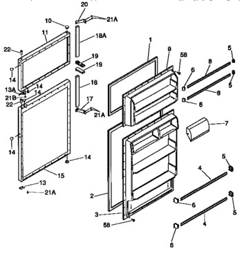 Diagram for 2539337081