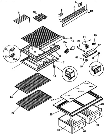 Diagram for 2539337081