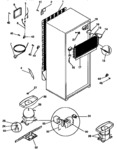 Diagram for 04 - Unit Parts