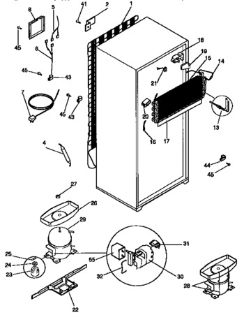 Diagram for 2539337081