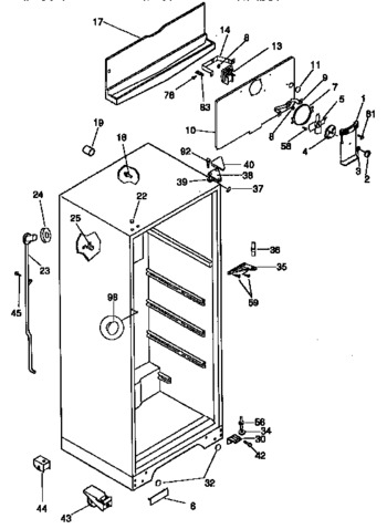 Diagram for 2539338181