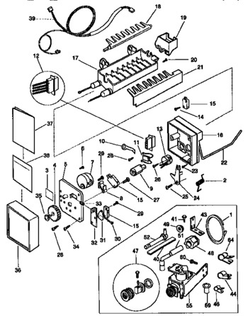 Diagram for 2539338181