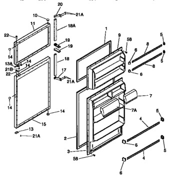 Diagram for 2539338781