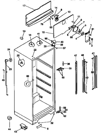 Diagram for 2539338781