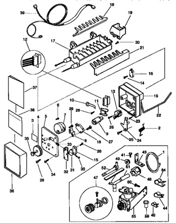 Diagram for 2539338781