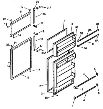 Diagram for 2539345391