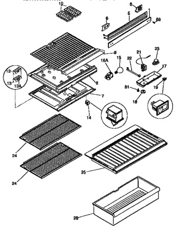 Diagram for 2539345391