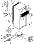 Diagram for 04 - Unit Parts