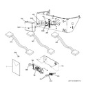 Diagram for 01 - Controls