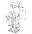 Diagram for 02 - Cabinet (6)