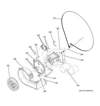 Diagram for 2661532312