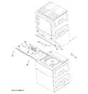 Diagram for 09 - Cabinet (2)