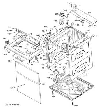 Diagram for 2661532312