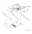 Diagram for 01 - Controls