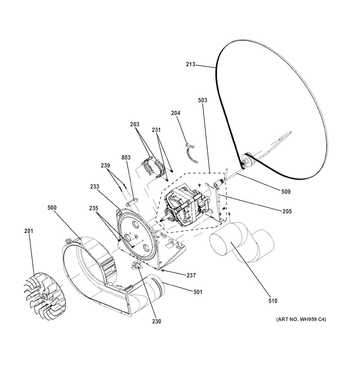 Diagram for 2661532413