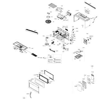 Diagram for 40185042310