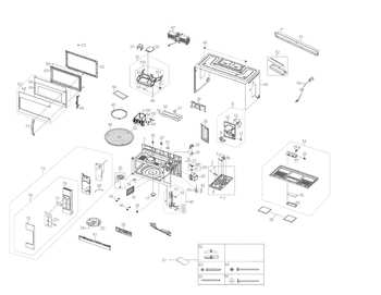 Diagram for 40185052010