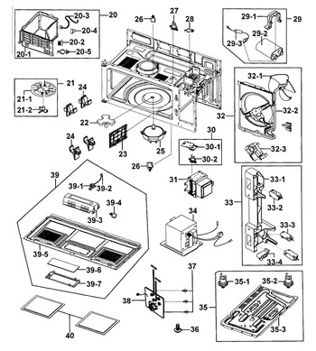 Diagram for 40185053210