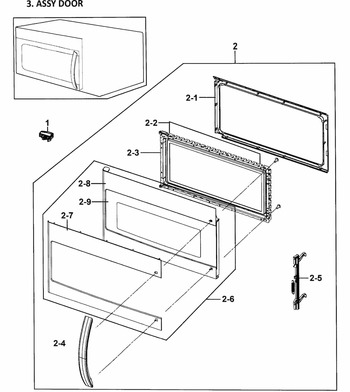 Diagram for 40185053210