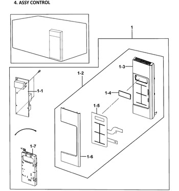 Diagram for 40185053210