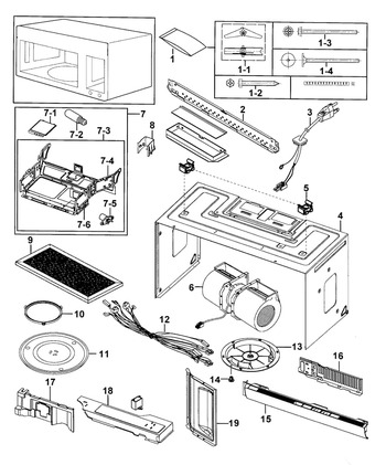 Diagram for 40185059210