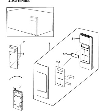 Diagram for 40185059210