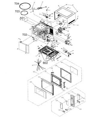 Diagram for 40572123310