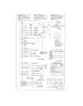 Diagram for 04 - Wiring Diagram