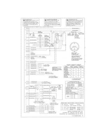 Diagram for 41741122310