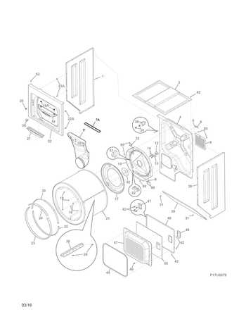 Diagram for 41761723510