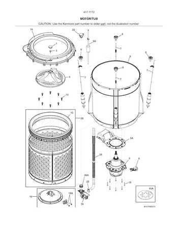 Diagram for 41771723511