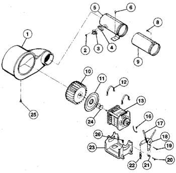 Diagram for 41788989800