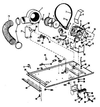 Diagram for 41789190110